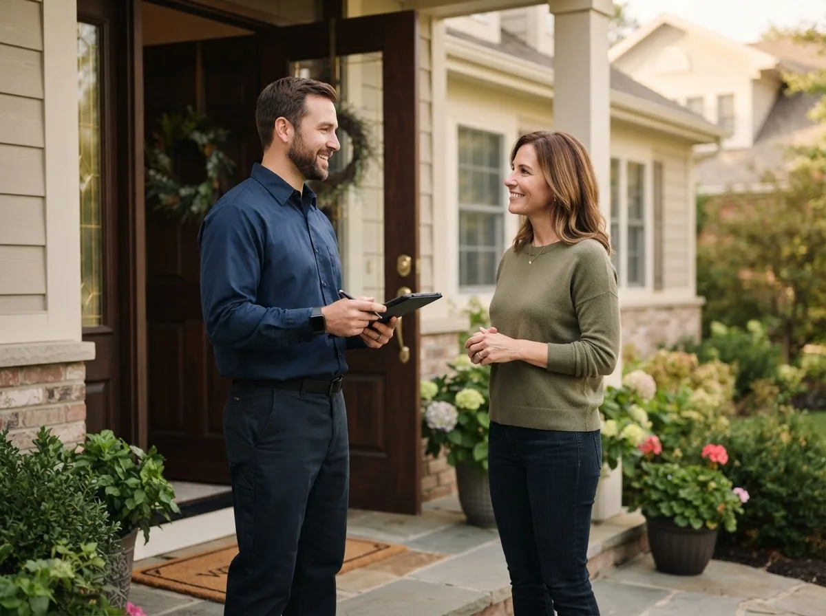 Water damage restoration FAQs for Bond, CO